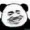 评论头像
