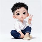 QQ头像