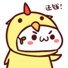 QQ头像