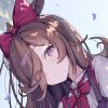 评论头像