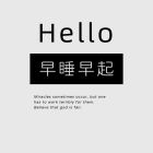 QQ头像