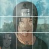 评论头像