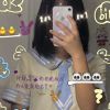 辽宁网友99889