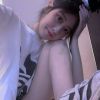 网友昵称：访客|28:50|28:50