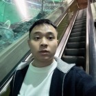 QQ头像