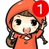 陕西网友14270