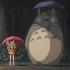 QQ头像