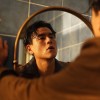ggthh的头像-无忧免费游戏网