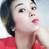 澳门网友61104