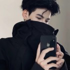 QQ头像