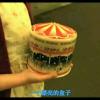 124237xzh的头像-无忧免费游戏网