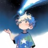 无妄的头像-无忧免费游戏网