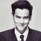 QQ头像