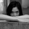 Kyln13的头像-无忧免费游戏网