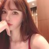 广西网友93365