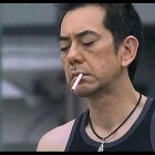 QQ头像