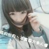 河北网友75232