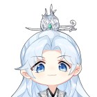 QQ头像