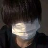 辽宁网友23045