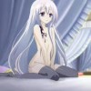 0.0.0.00000的头像-无忧免费游戏网