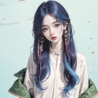 QQ头像