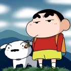 QQ头像