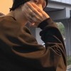 山东网友48582