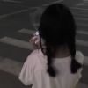 四川网友69051
