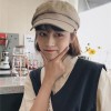 山西网友23646