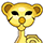 QQ Email Avatar