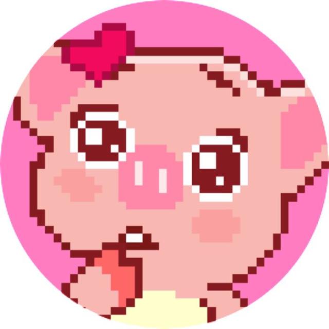 QQ Email Avatar