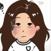 北京网友10167