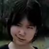 云南网友47526