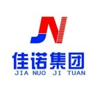 QQ头像