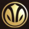网友昵称：zblog站群