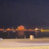河北网友54367