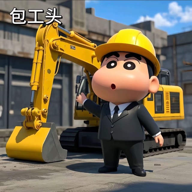 QQ邮箱头像