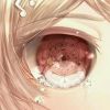 网友昵称：|57:04|57:04|57:30|57:30|58:54|58:54|59:21|59:21|5