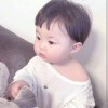 宁夏网友14289