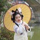 QQ头像