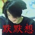 QQ头像