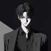 QQ1988908