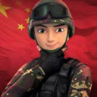 QQ头像