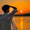 陕西网友53046