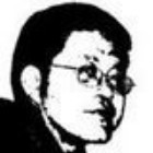 QQ Email Avatar