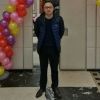 黑龙江网友59062