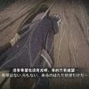 评论头像