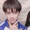 QQ199188888头像