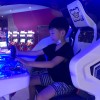 云南网友52920
