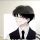 幸福突然右转